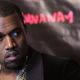 Image for article titled Kanye West's Charity Mysteriously Folds